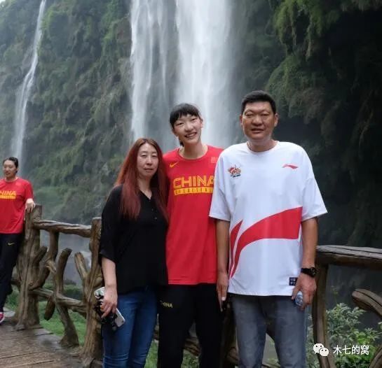 另类视频第一页